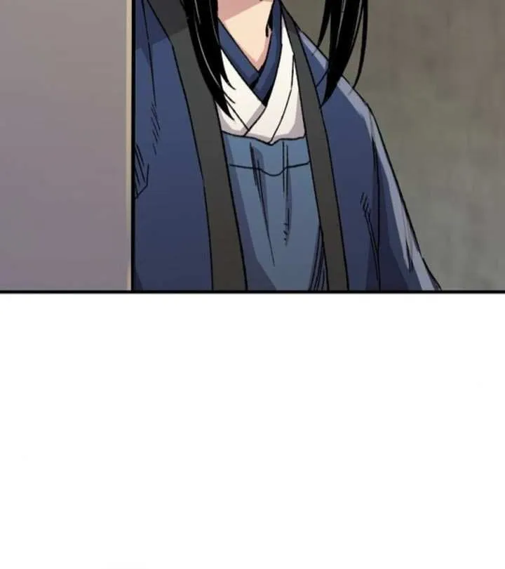 Reincarnation Of The Heavenly Demon Chapter 66 page 51 - 