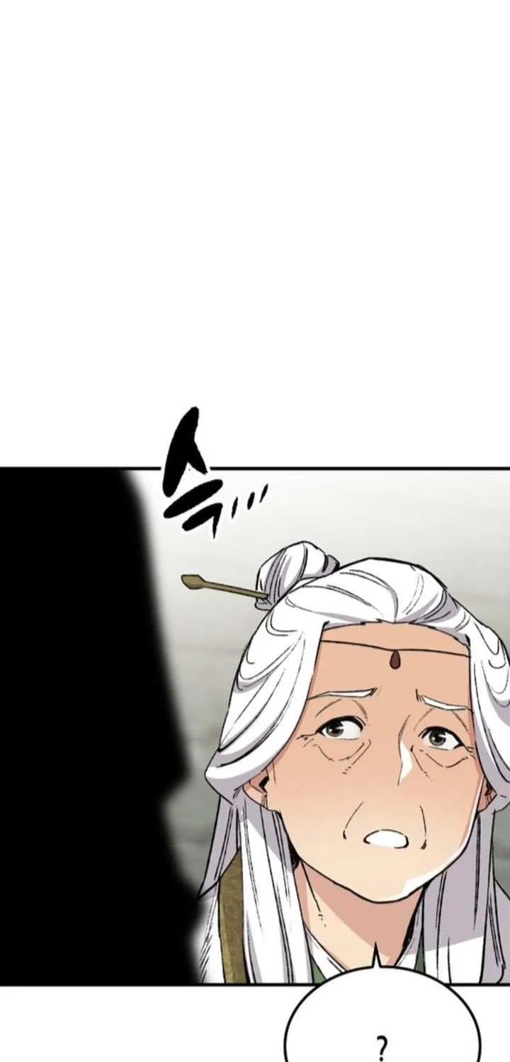 Reincarnation Of The Heavenly Demon Chapter 66 page 54 - 