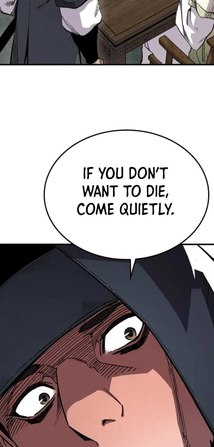 Reincarnation Of The Heavenly Demon Chapter 66 page 57 - 