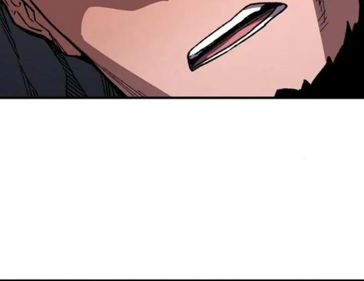 Reincarnation Of The Heavenly Demon Chapter 66 page 58 - 