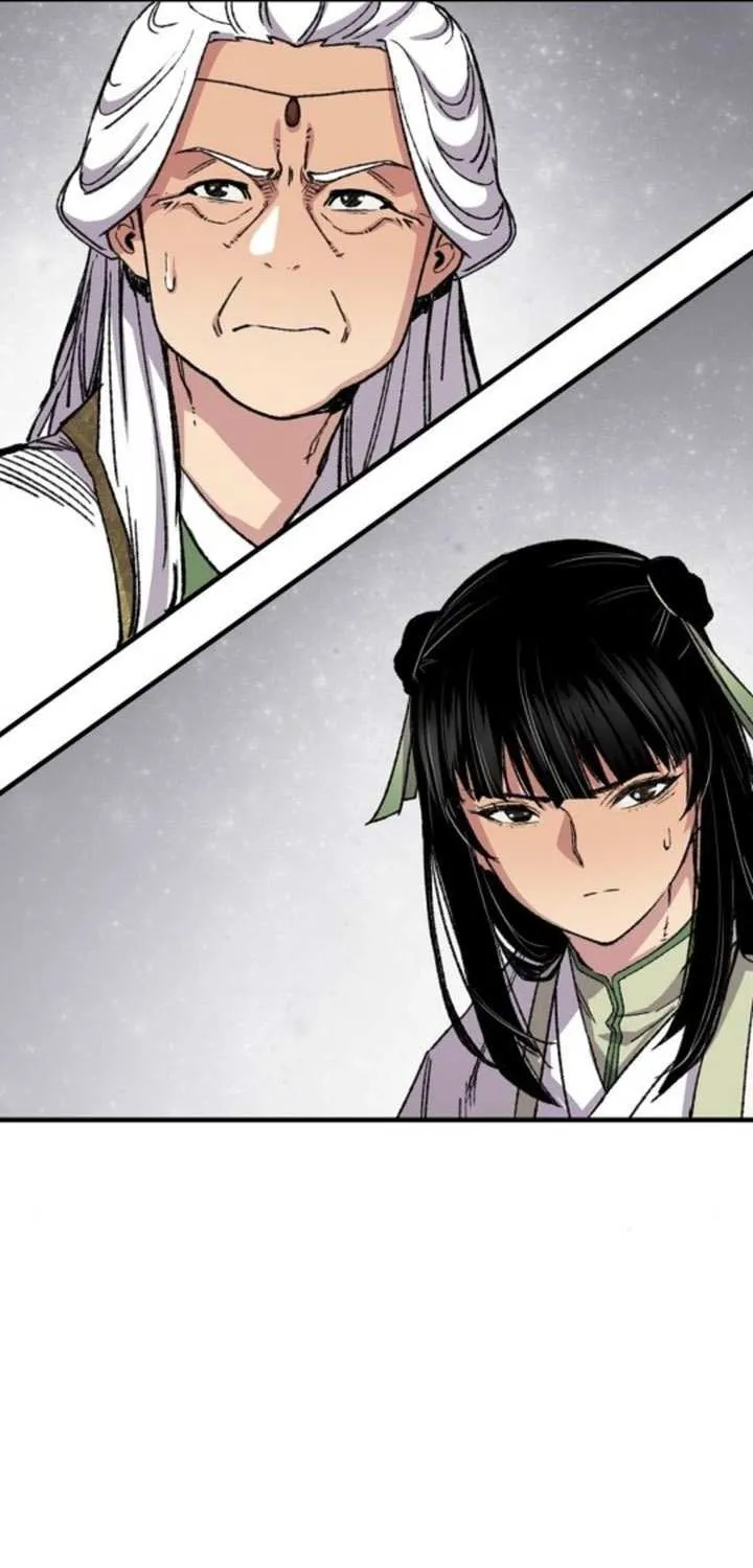 Reincarnation Of The Heavenly Demon Chapter 66 page 59 - 