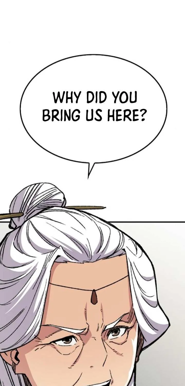 Reincarnation Of The Heavenly Demon Chapter 66 page 62 - 