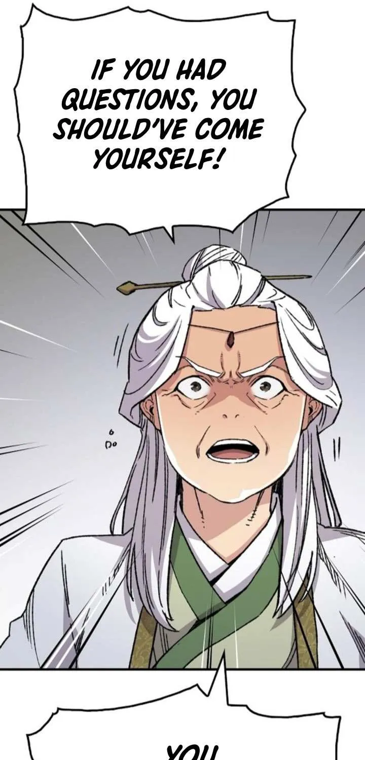 Reincarnation Of The Heavenly Demon Chapter 66 page 66 - 