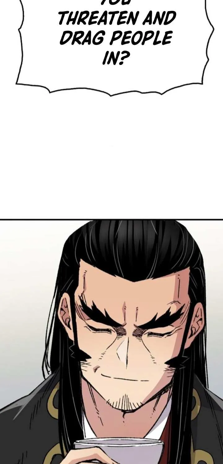 Reincarnation Of The Heavenly Demon Chapter 66 page 67 - 