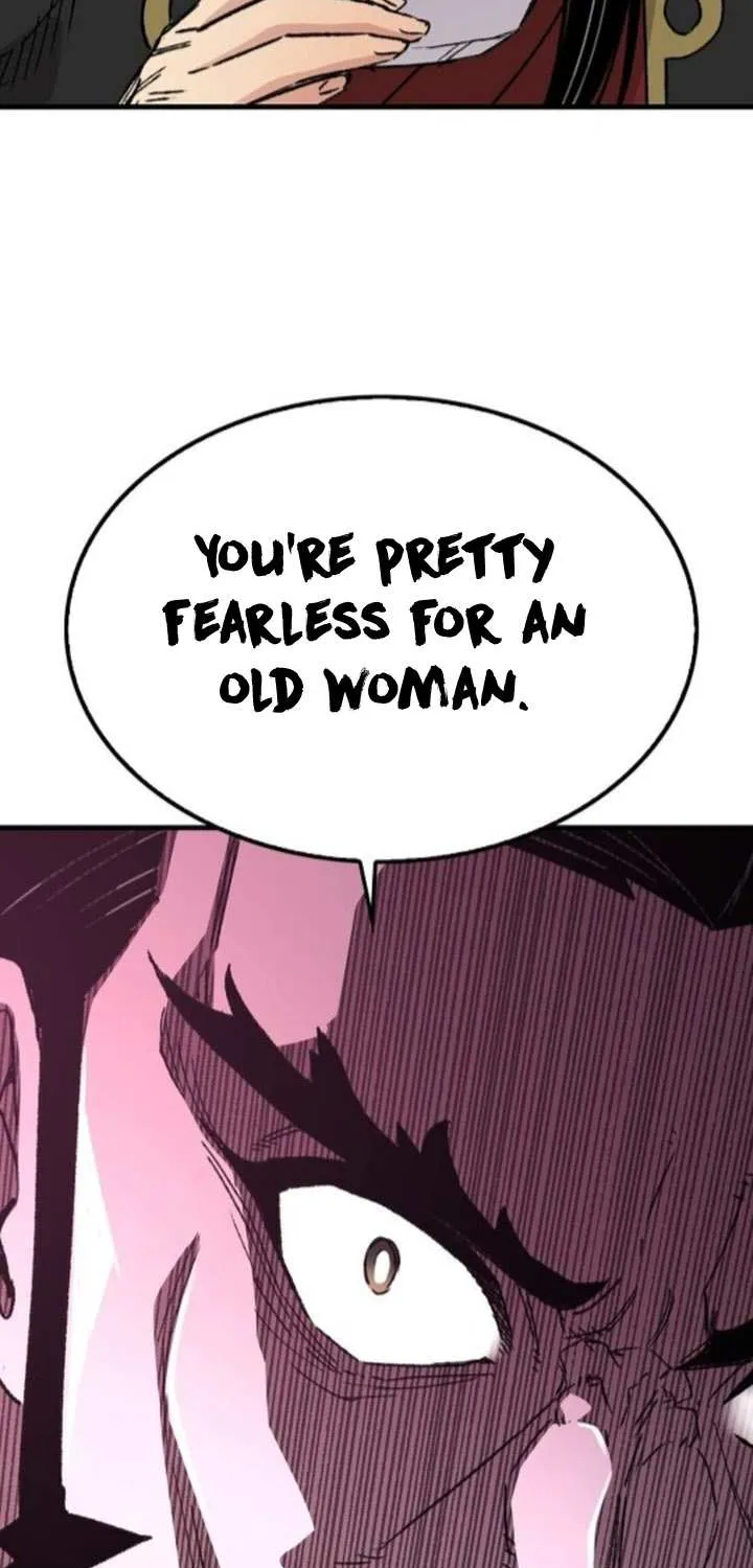 Reincarnation Of The Heavenly Demon Chapter 66 page 68 - 