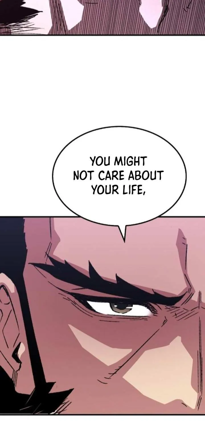 Reincarnation Of The Heavenly Demon Chapter 66 page 69 - 