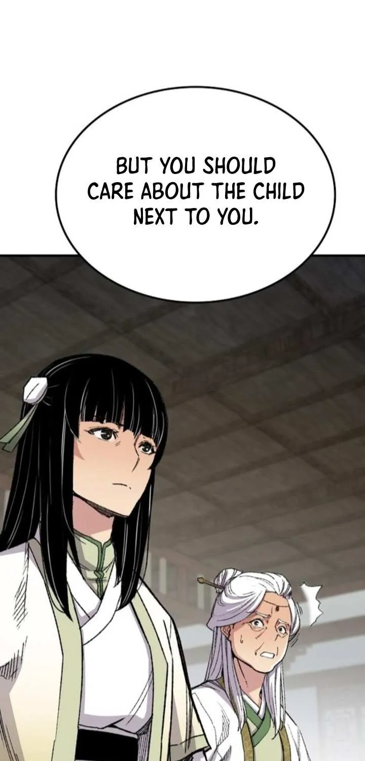 Reincarnation Of The Heavenly Demon Chapter 66 page 70 - 