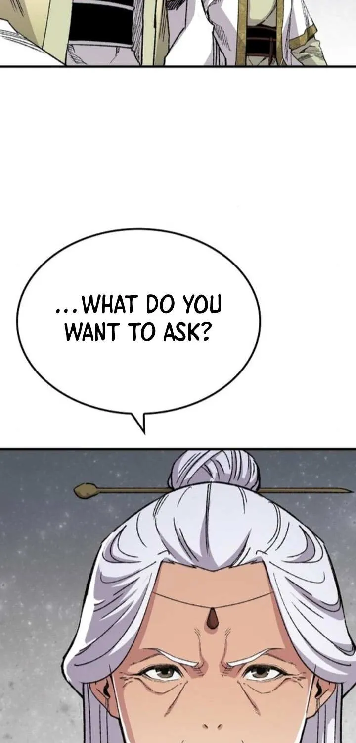 Reincarnation Of The Heavenly Demon Chapter 66 page 71 - 