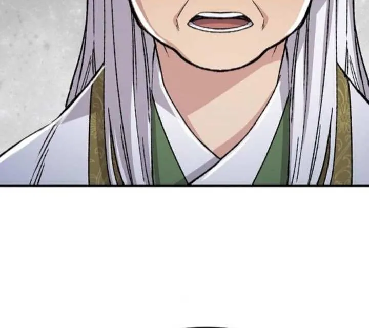 Reincarnation Of The Heavenly Demon Chapter 66 page 72 - 