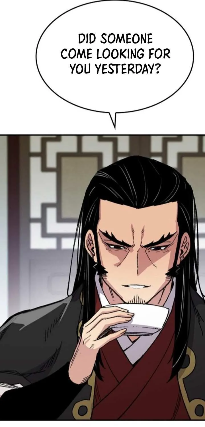 Reincarnation Of The Heavenly Demon Chapter 66 page 73 - 