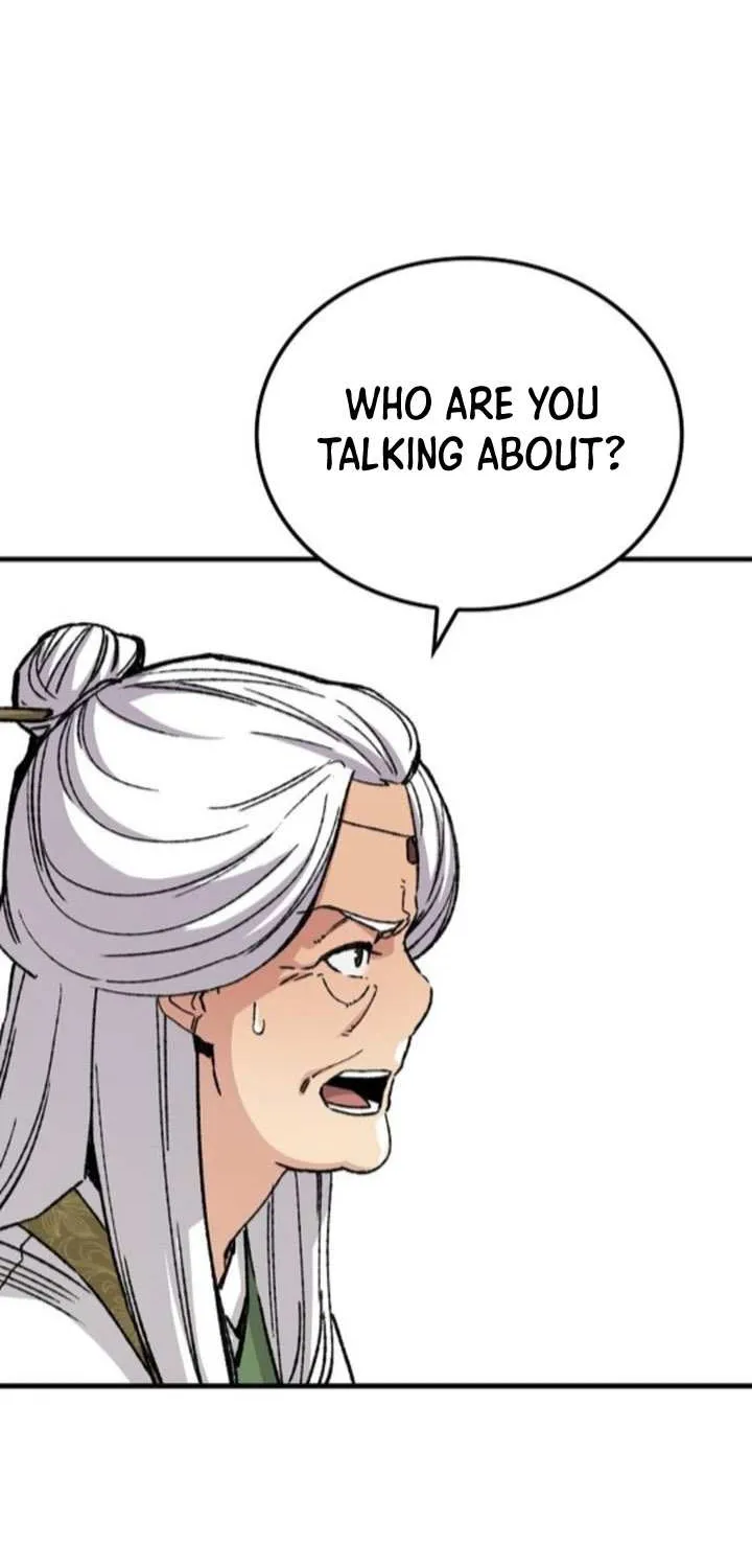 Reincarnation Of The Heavenly Demon Chapter 66 page 74 - 