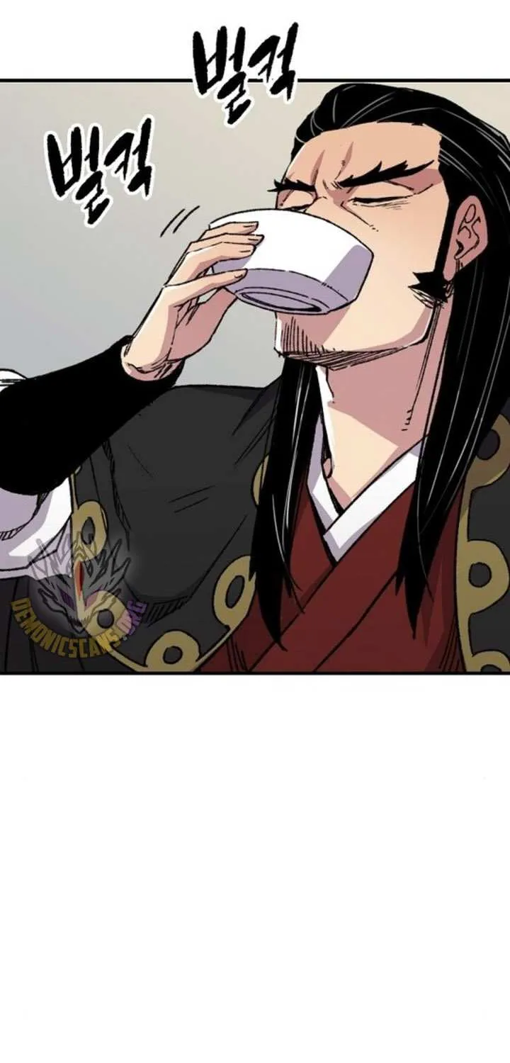 Reincarnation Of The Heavenly Demon Chapter 66 page 75 - 