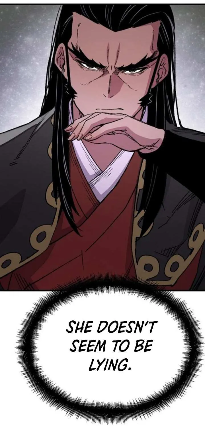 Reincarnation Of The Heavenly Demon Chapter 66 page 76 - 
