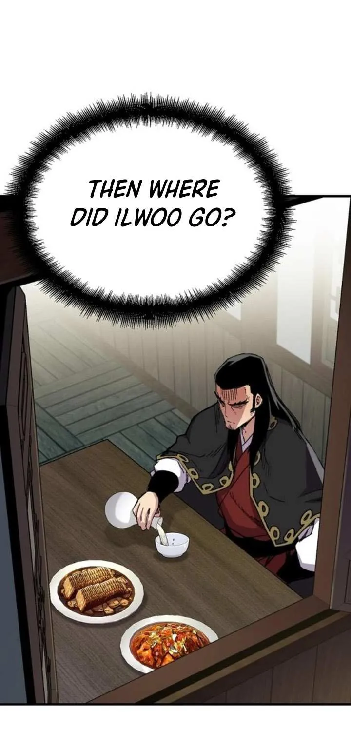 Reincarnation Of The Heavenly Demon Chapter 66 page 77 - 