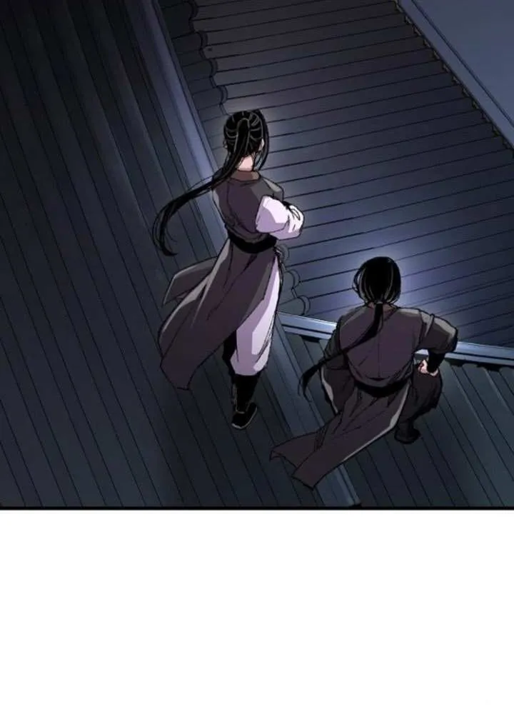 Reincarnation Of The Heavenly Demon Chapter 66 page 79 - 