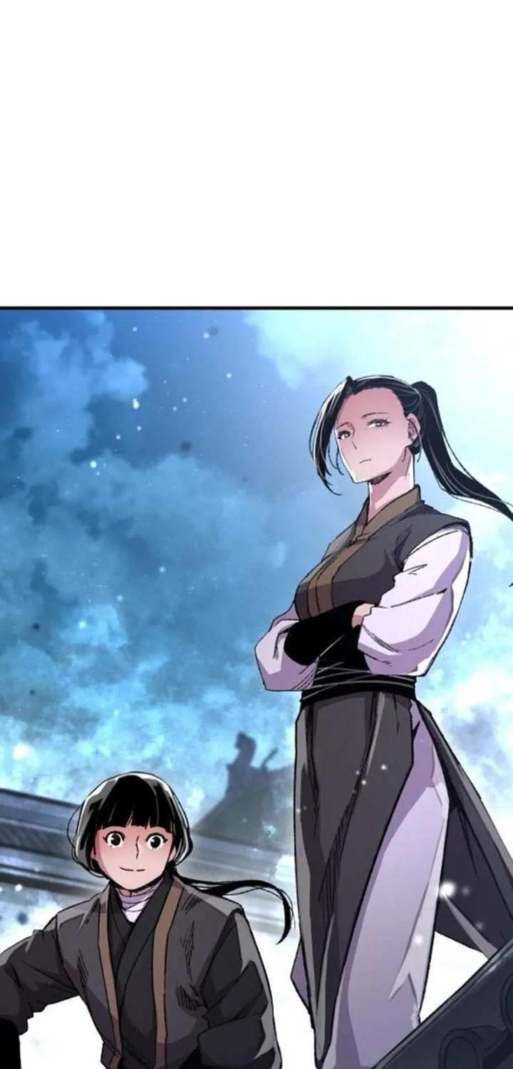 Reincarnation Of The Heavenly Demon Chapter 66 page 80 - 