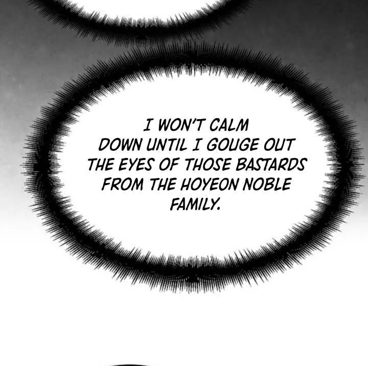 Reincarnation Of The Heavenly Demon Chapter 66 page 9 - 