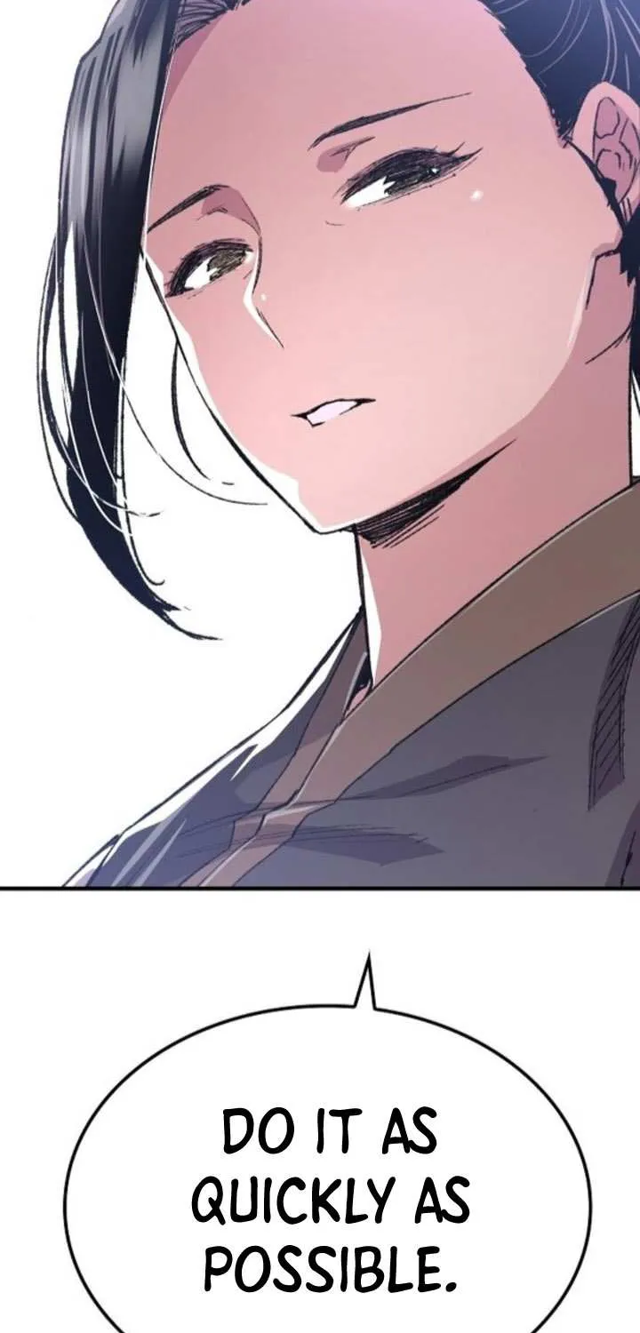 Reincarnation Of The Heavenly Demon Chapter 66 page 82 - 