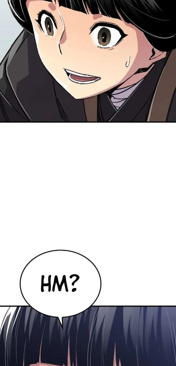 Reincarnation Of The Heavenly Demon Chapter 66 page 85 - 