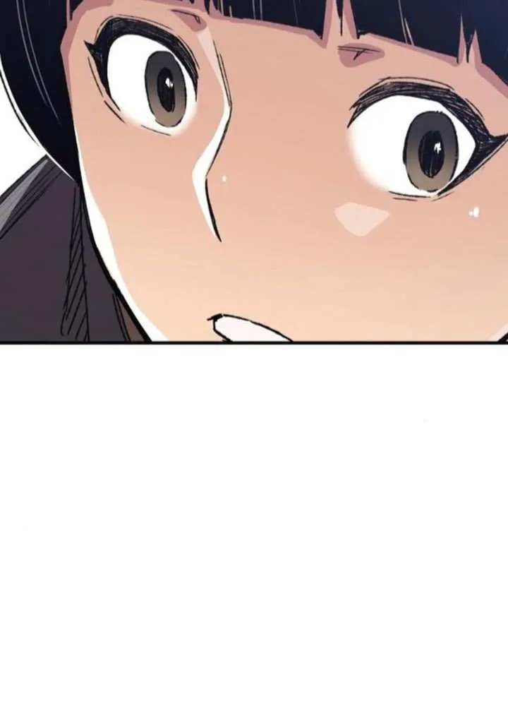 Reincarnation Of The Heavenly Demon Chapter 66 page 86 - 