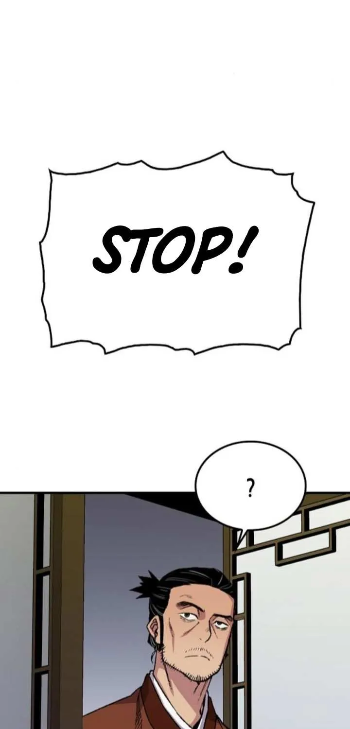 Reincarnation Of The Heavenly Demon Chapter 66 page 89 - 