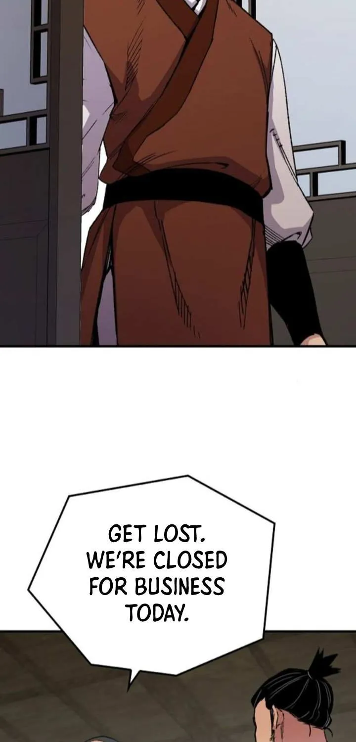 Reincarnation Of The Heavenly Demon Chapter 66 page 90 - 