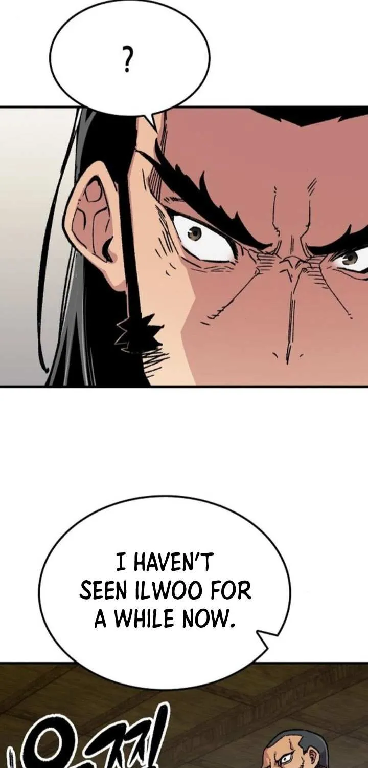 Reincarnation Of The Heavenly Demon Chapter 66 page 10 - 