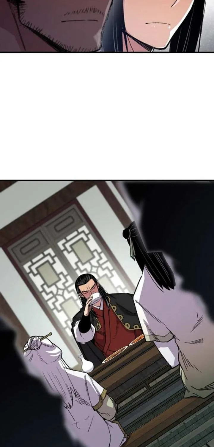 Reincarnation Of The Heavenly Demon Chapter 66 page 92 - 