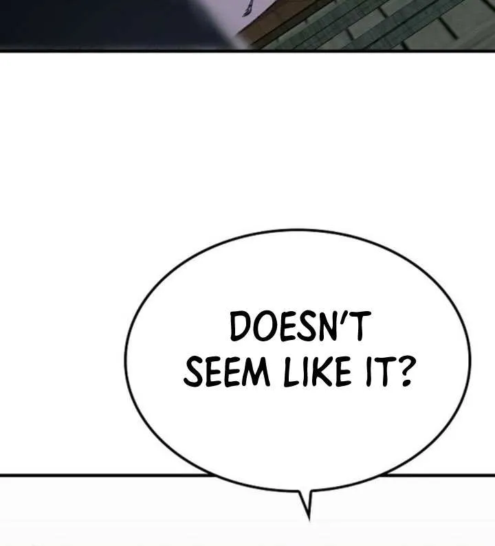 Reincarnation Of The Heavenly Demon Chapter 66 page 93 - 