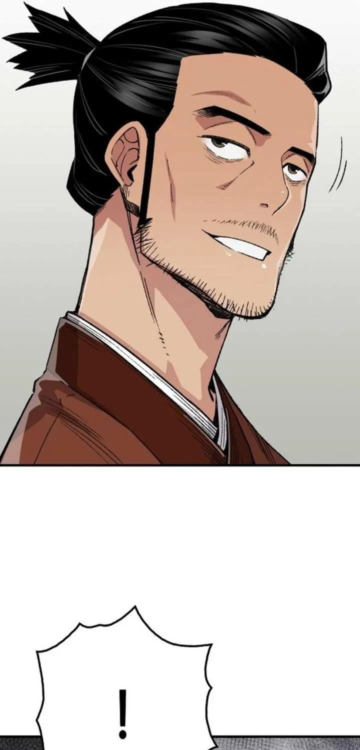 Reincarnation Of The Heavenly Demon Chapter 66 page 94 - 