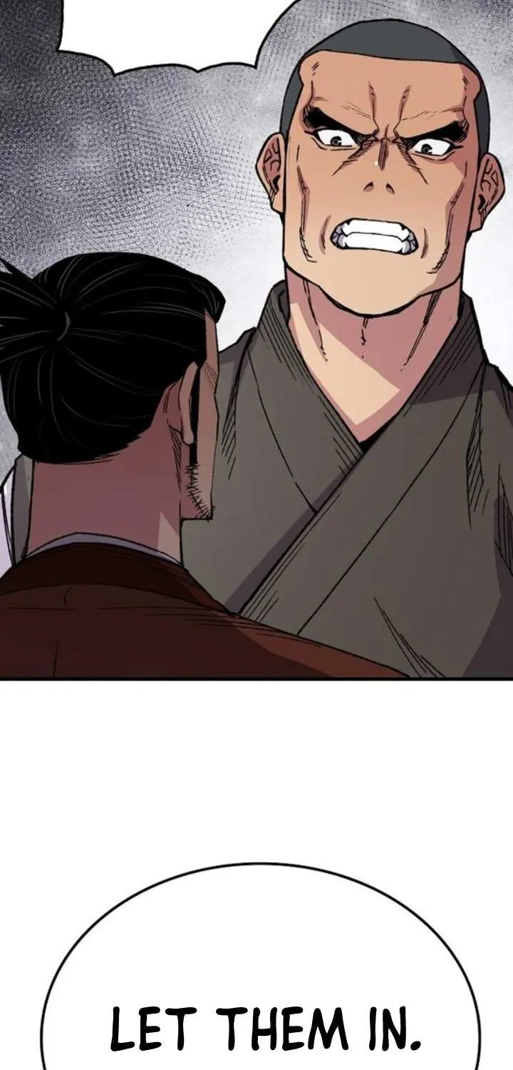 Reincarnation Of The Heavenly Demon Chapter 66 page 95 - 