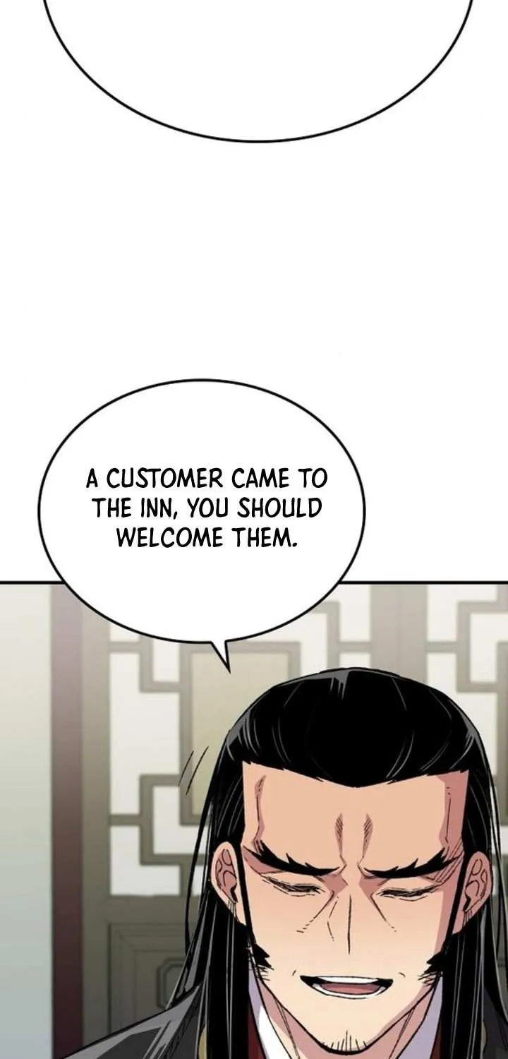 Reincarnation Of The Heavenly Demon Chapter 66 page 96 - 