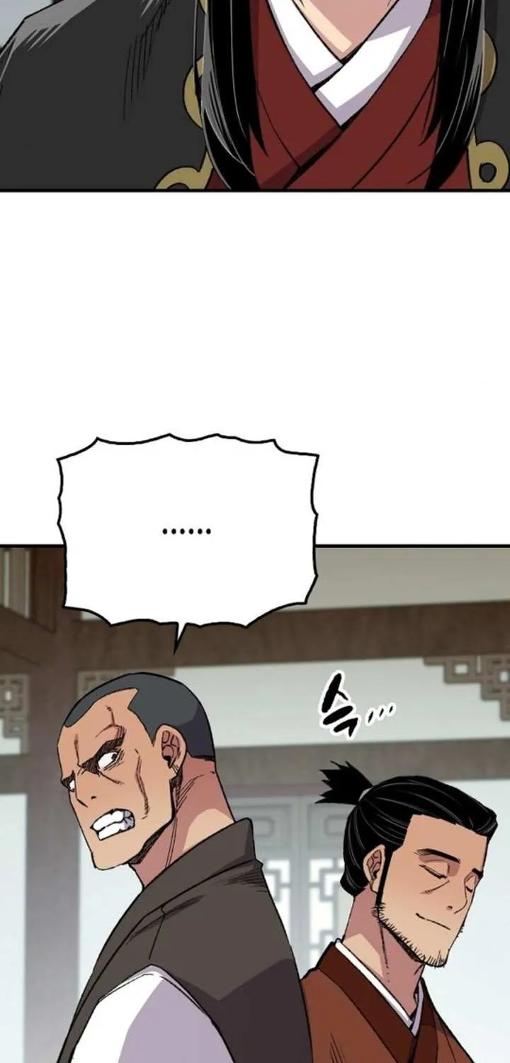 Reincarnation Of The Heavenly Demon Chapter 66 page 97 - 