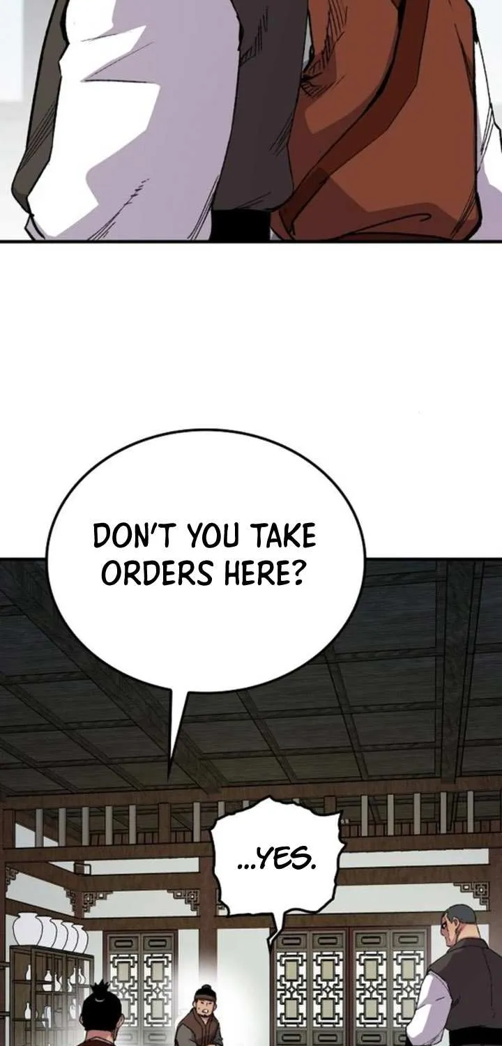 Reincarnation Of The Heavenly Demon Chapter 66 page 98 - 