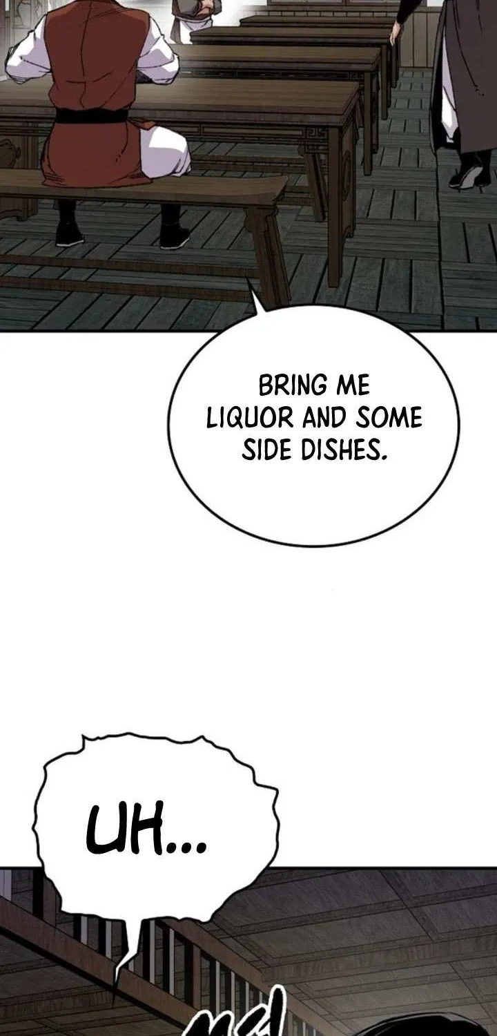 Reincarnation Of The Heavenly Demon Chapter 66 page 99 - 