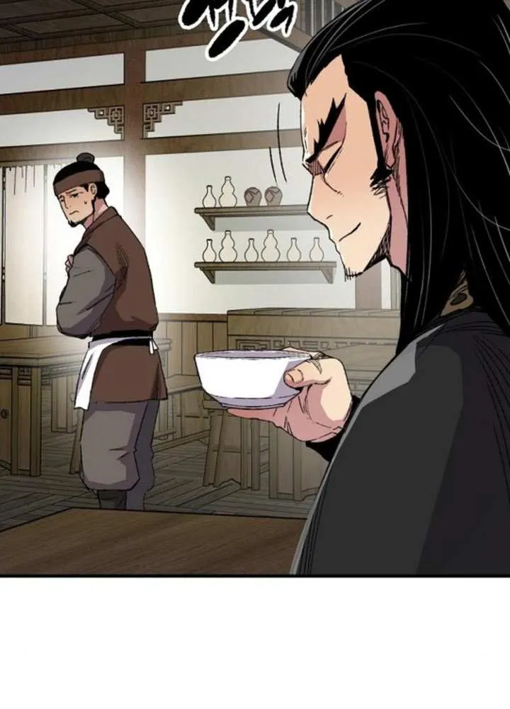 Reincarnation Of The Heavenly Demon Chapter 66 page 100 - 
