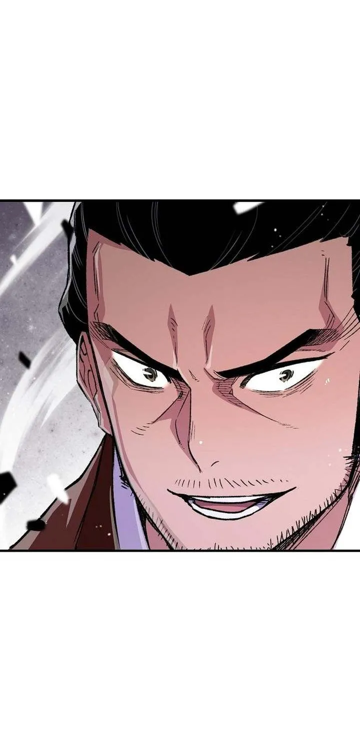 Reincarnation Of The Heavenly Demon Chapter 67 page 101 - 