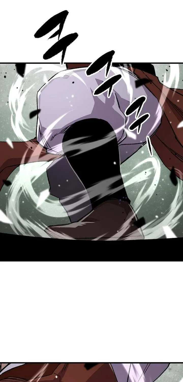 Reincarnation Of The Heavenly Demon Chapter 67 page 102 - 