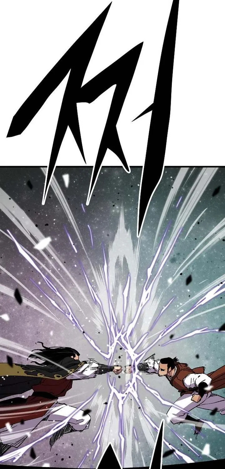 Reincarnation Of The Heavenly Demon Chapter 67 page 106 - 