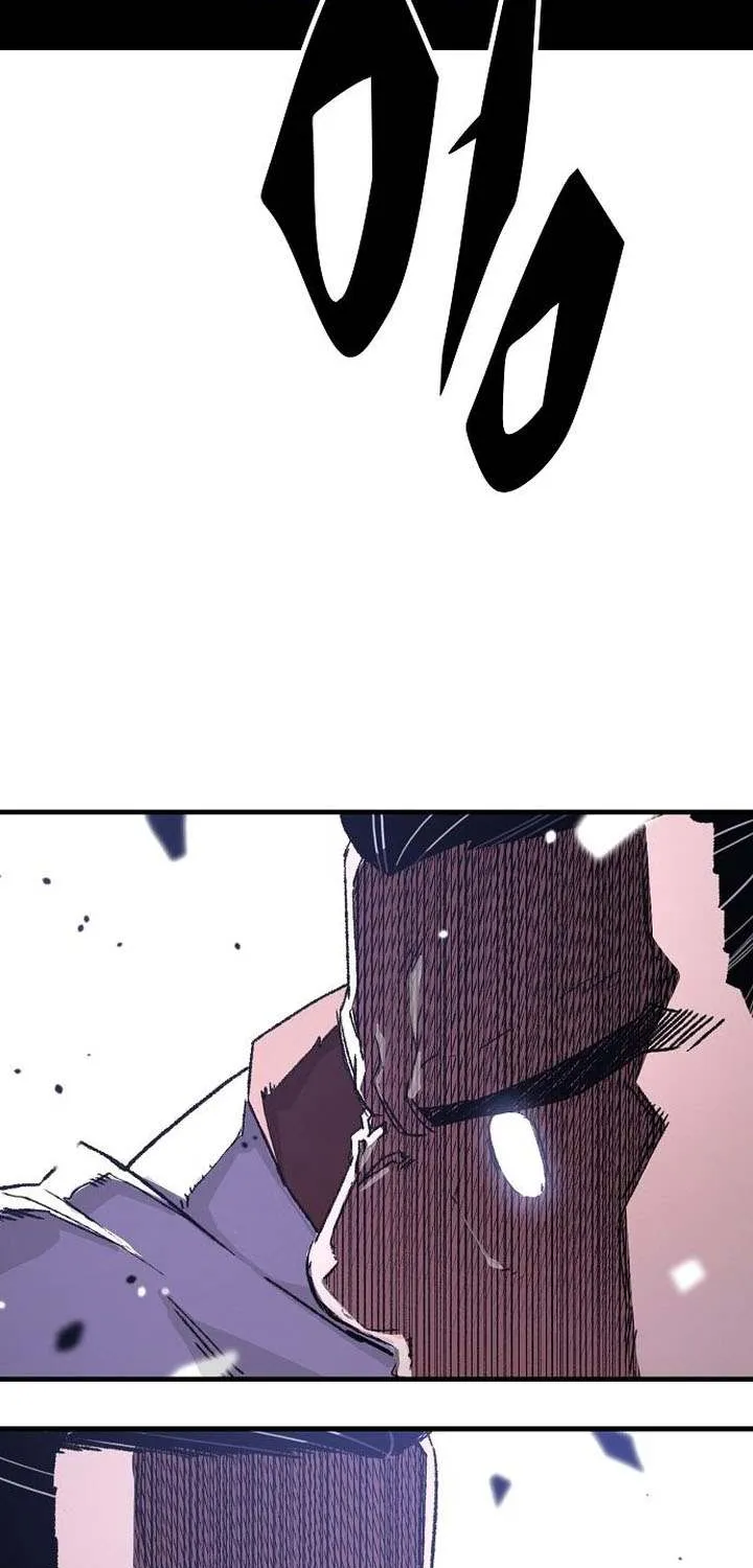 Reincarnation Of The Heavenly Demon Chapter 67 page 107 - 
