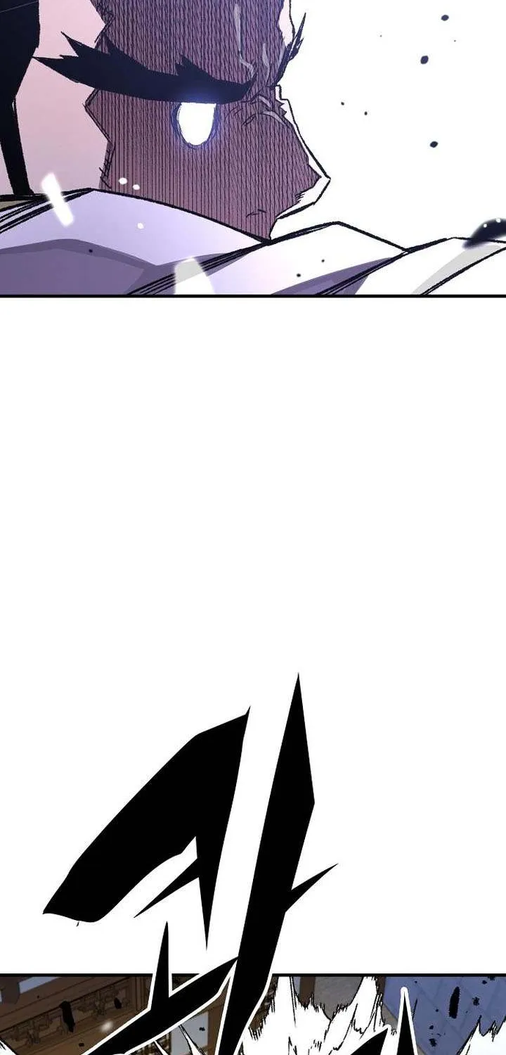 Reincarnation Of The Heavenly Demon Chapter 67 page 108 - 