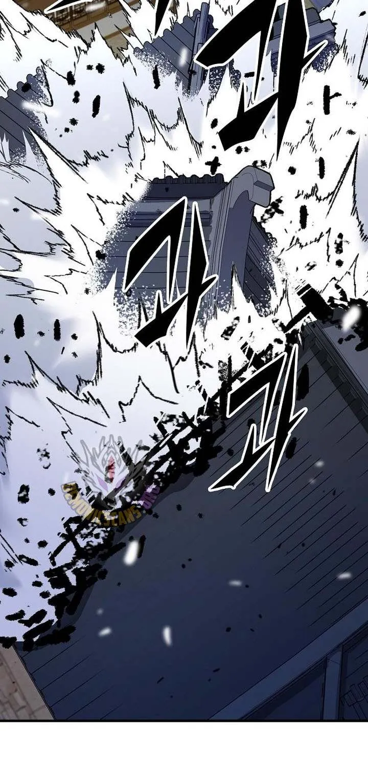 Reincarnation Of The Heavenly Demon Chapter 67 page 109 - 