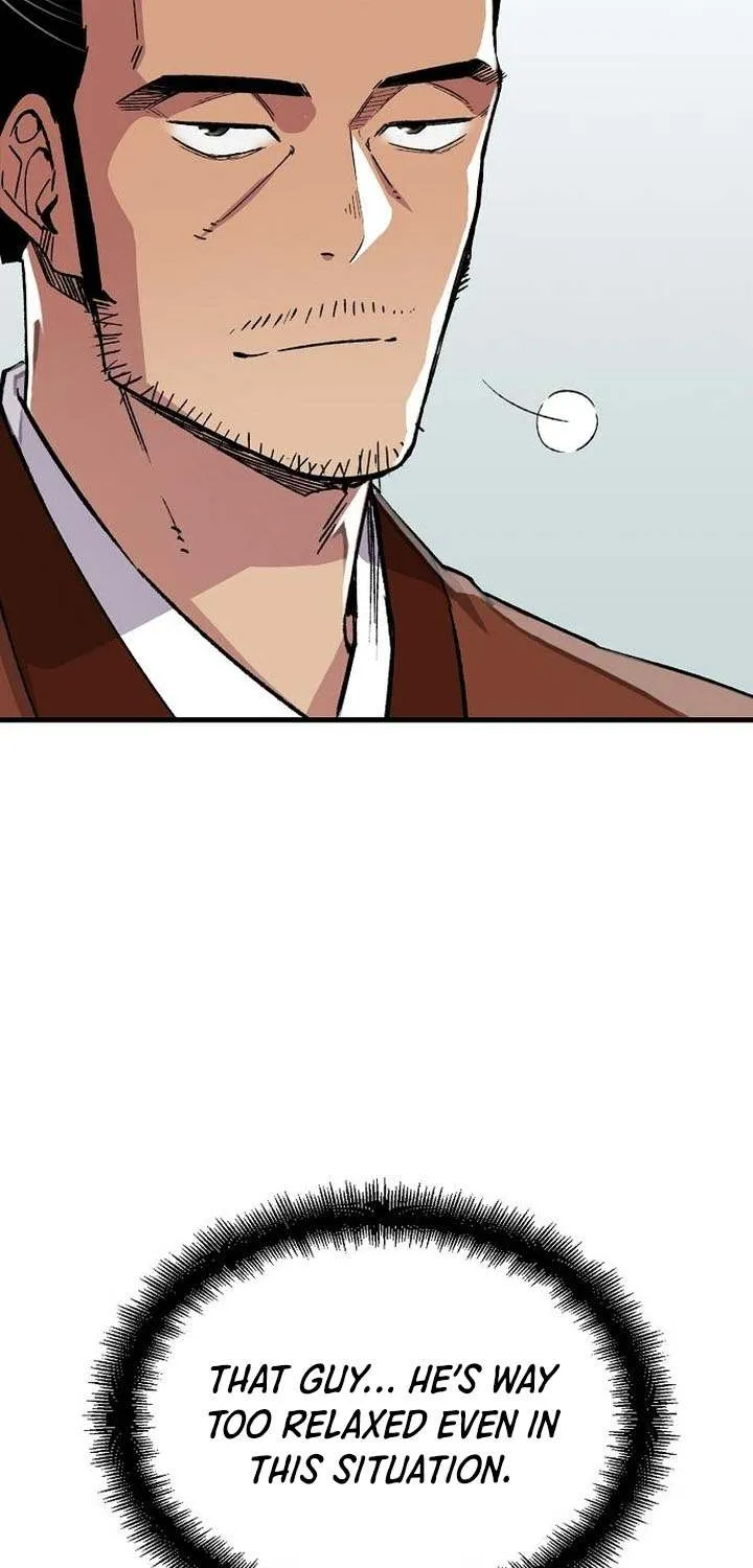 Reincarnation Of The Heavenly Demon Chapter 67 page 12 - 