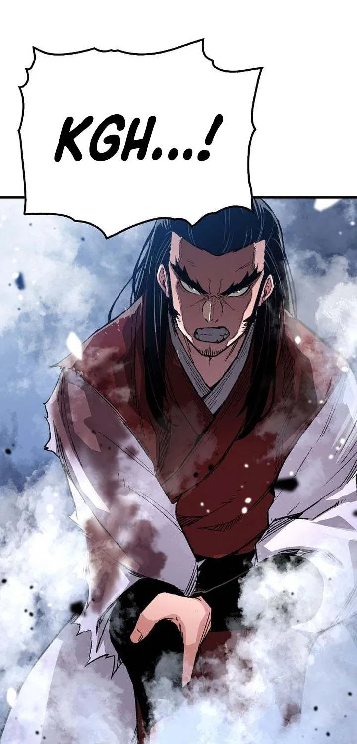 Reincarnation Of The Heavenly Demon Chapter 67 page 113 - 