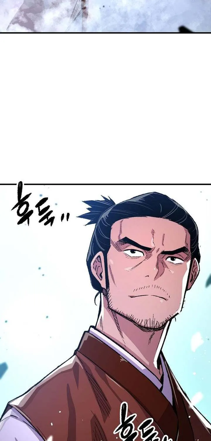 Reincarnation Of The Heavenly Demon Chapter 67 page 114 - 