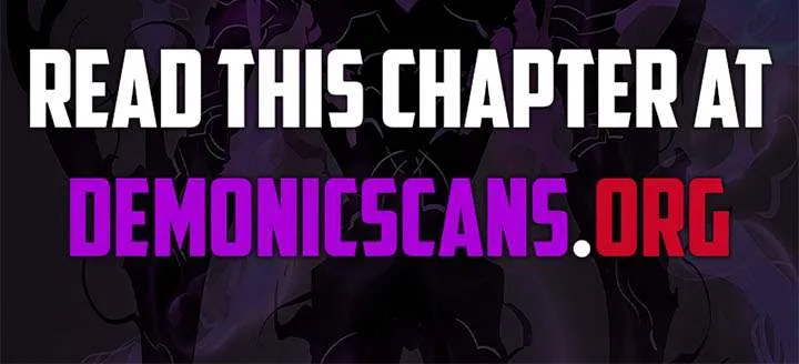 Reincarnation Of The Heavenly Demon Chapter 67 page 116 - 