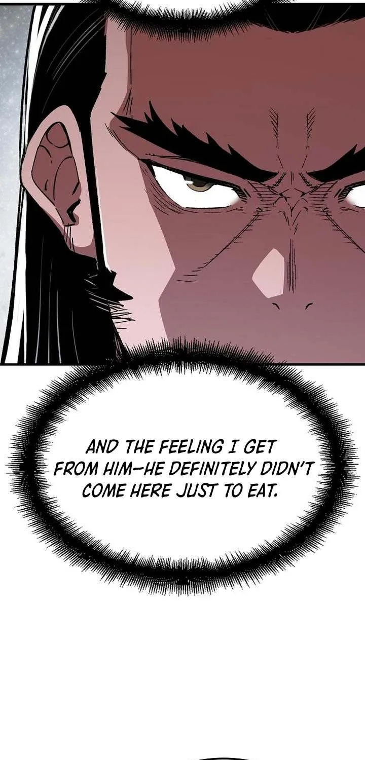 Reincarnation Of The Heavenly Demon Chapter 67 page 13 - 