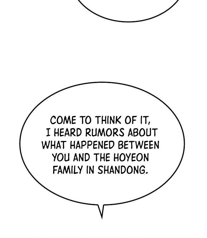 Reincarnation Of The Heavenly Demon Chapter 67 page 15 - 