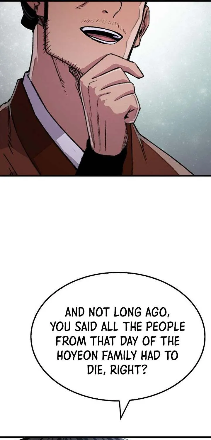 Reincarnation Of The Heavenly Demon Chapter 67 page 16 - 