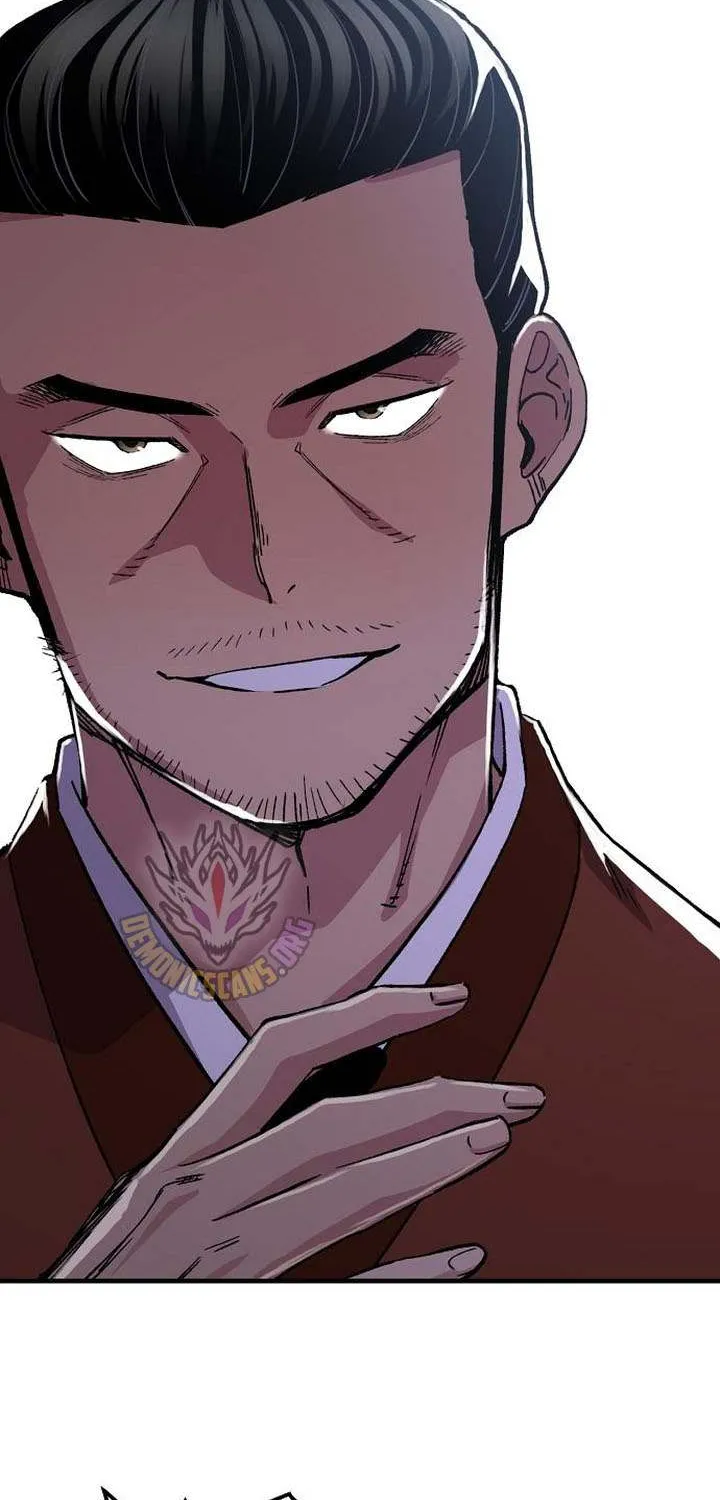 Reincarnation Of The Heavenly Demon Chapter 67 page 17 - 